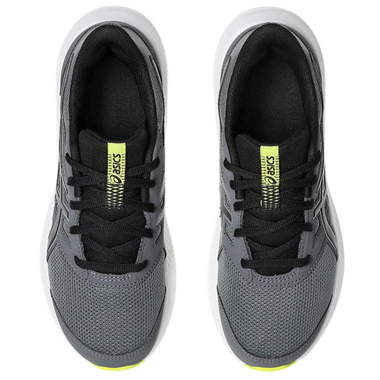 Asics Jolt 4 GS